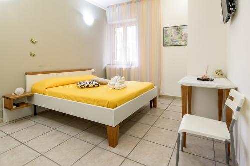 1008beb_matrimoniale_letto3