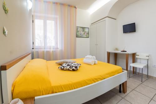 beb_matrimoniale_letto