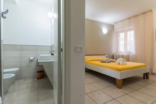 beb_matrimoniale_letto4